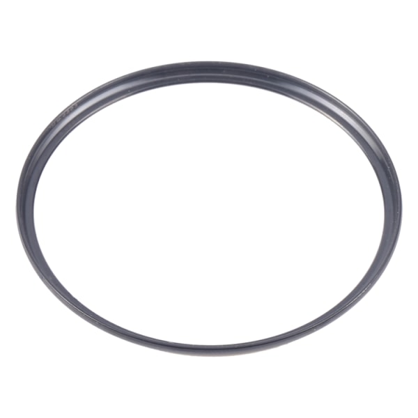 Ramme til Huawei Watch GT 4 41mm - Sort