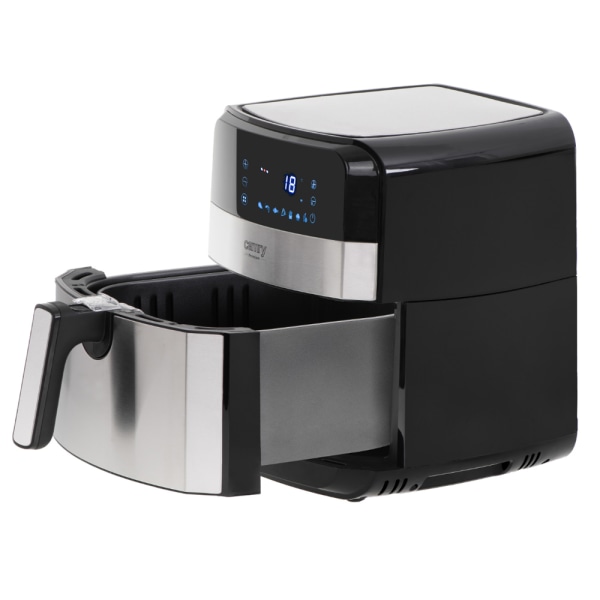Camry Airfryer 5L