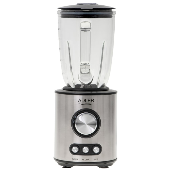 Kraftfuld 1700W Pro Blender / Mixer