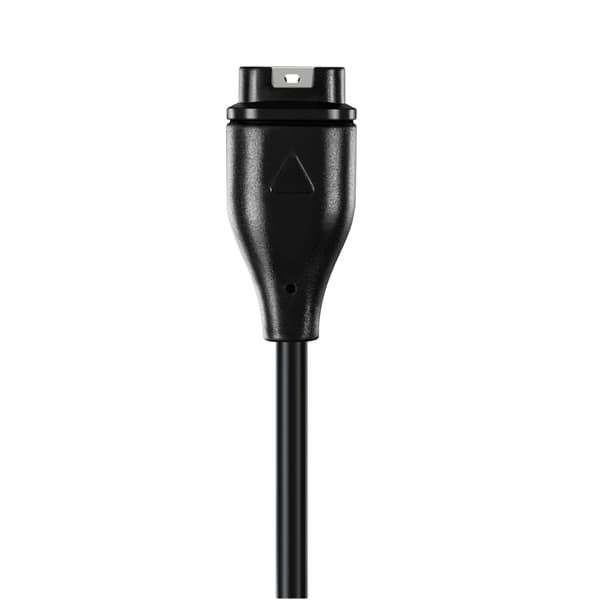 Ladekabel til Garmin Forerunner 265 / 265S / 965