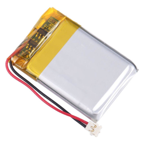 Akku Garmin Forerunner 220 361-00086-00 180mAh 361-00086-00 180