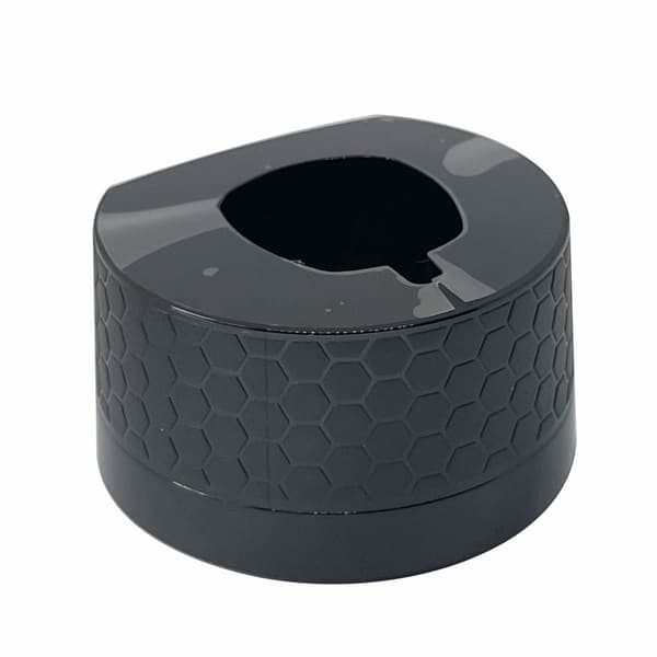 Opladerstativ til Philips QP2520 og QP2630