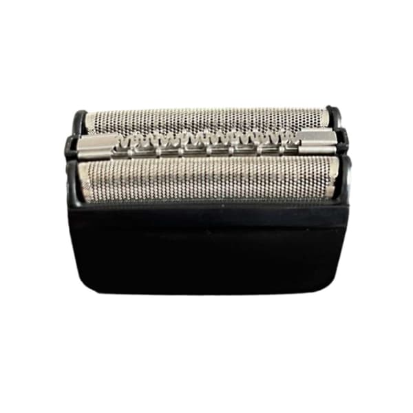 Barberhoved 83M til Braun 8 serier