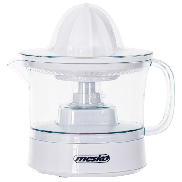 Mesko Citrus Juicepress
