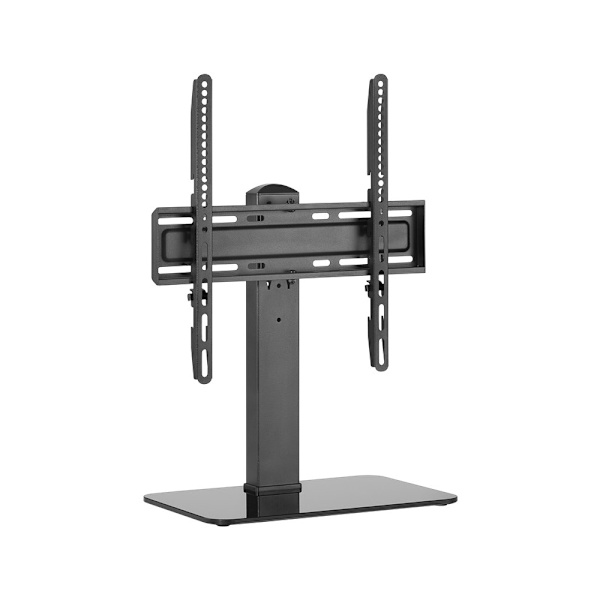 Goobay Basic Pöytäteline televisioille välillä 32-55"