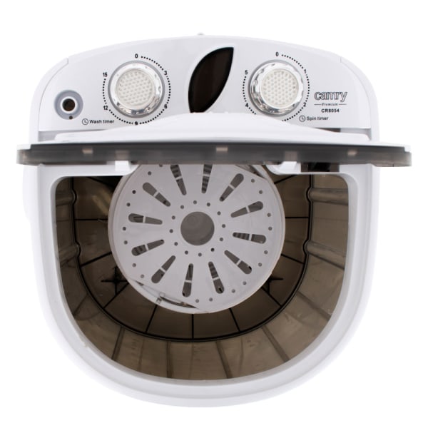 Adler Minivaskemaskine  AD 8051