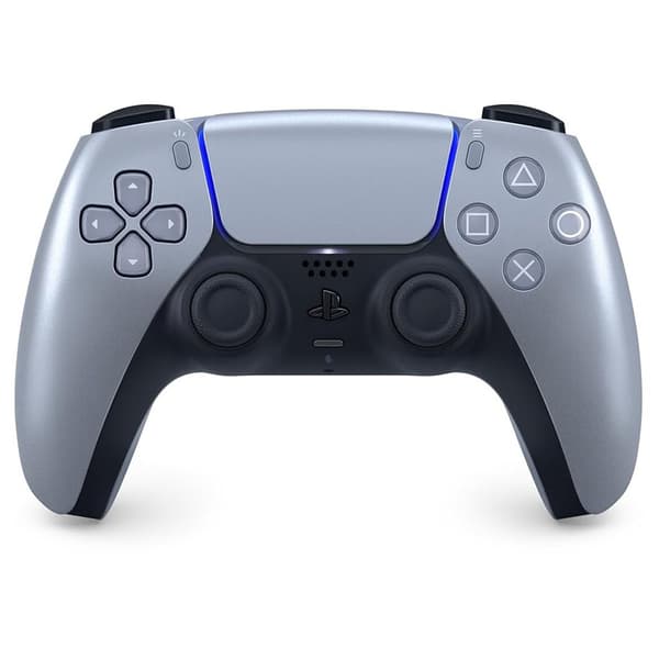 PlayStation DualSense Wireless Controller - trådløs håndcontrol