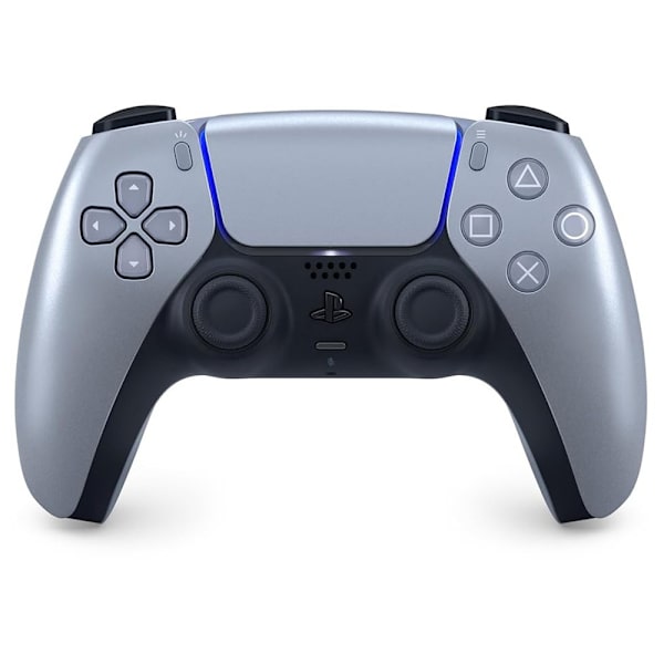 PlayStation DualSense Wireless Controller – trådlös handkontrol