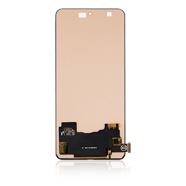 LCD-skærm til Xiaomi Mi 11i M2012K11G