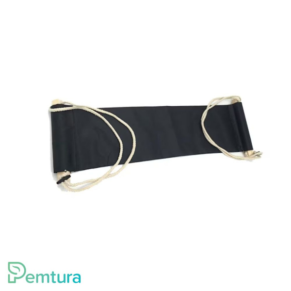 Pemtura Foot Hammock jaloillesi