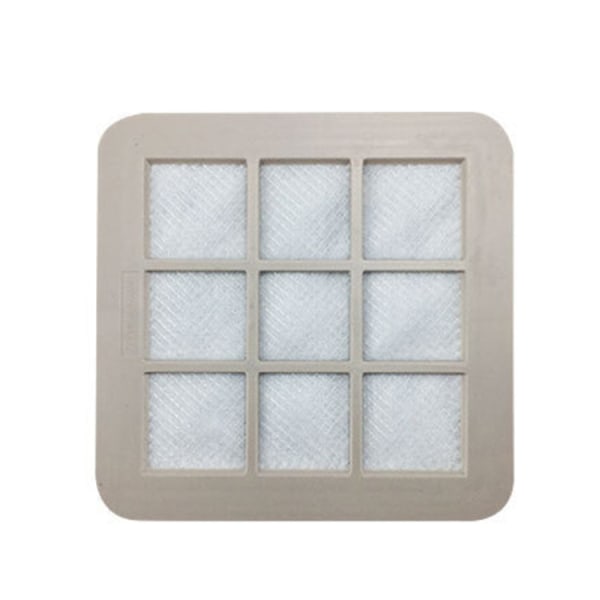 Luftfilter till Philips dammsugare FC5823 / FC5826 / FC5830 / F