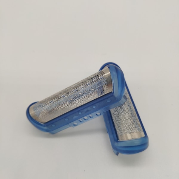 Skærehoved Braun 10B / 20B / 20S Series 1 / 1000 / 2000
