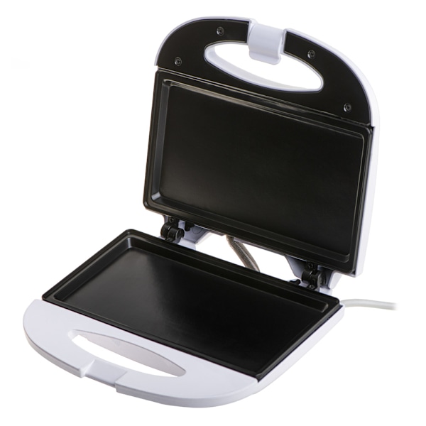 Adler Elektrisk grilljern