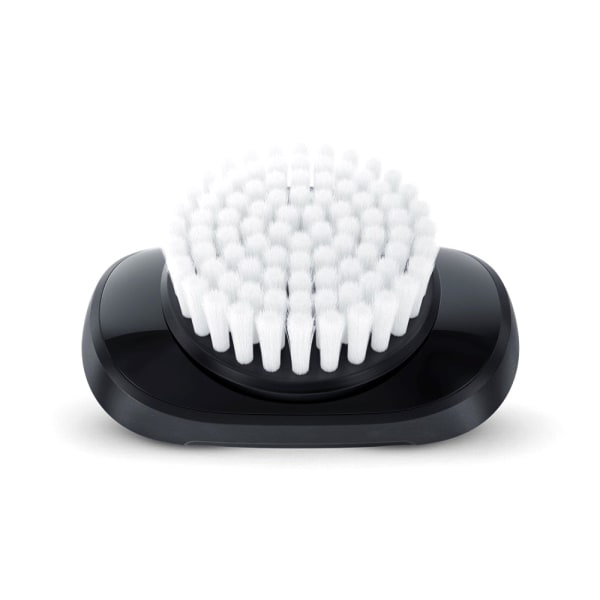 Braun EasyClick Cleansing Brush - Series 5 / 6 / 7