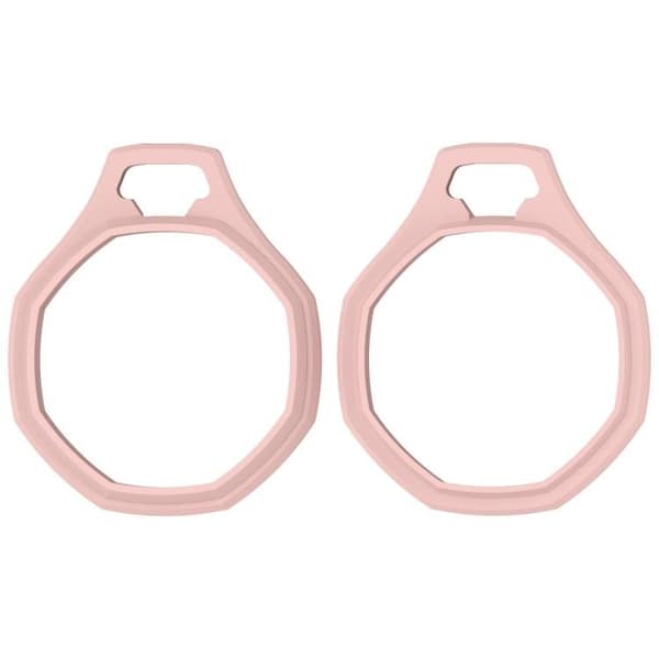 Suojakuori Swatch Royal Pop / Audemars Piguet -kelloille / pehm
