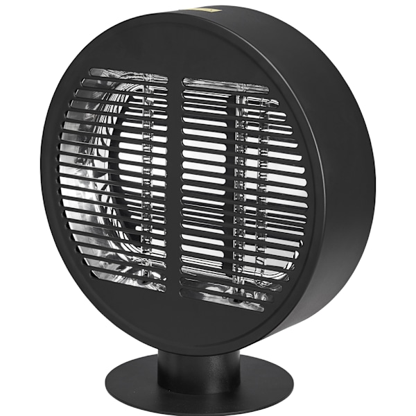 Power Warmnorth terrassevarmer 1000W