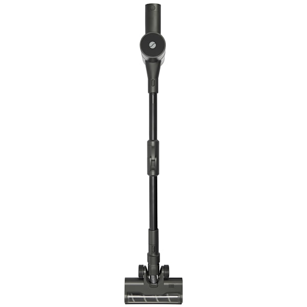 Ströme PowerClean Flexmate skaftstøvsuger med foldbart rør og H