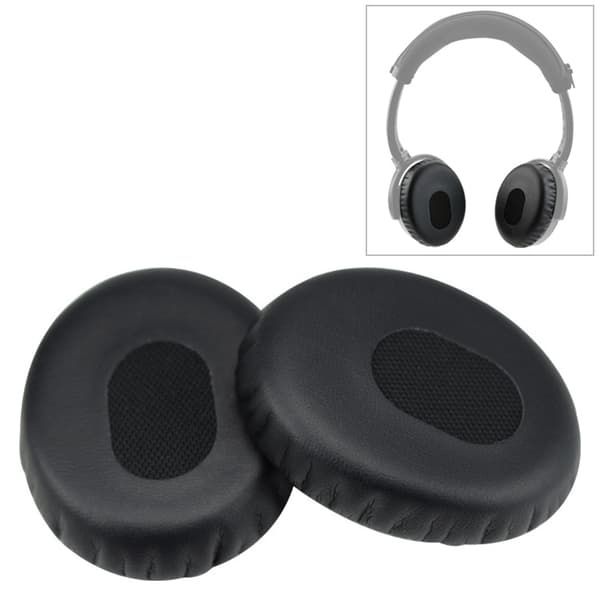 Öronkuddar Bose QuietComfort 3