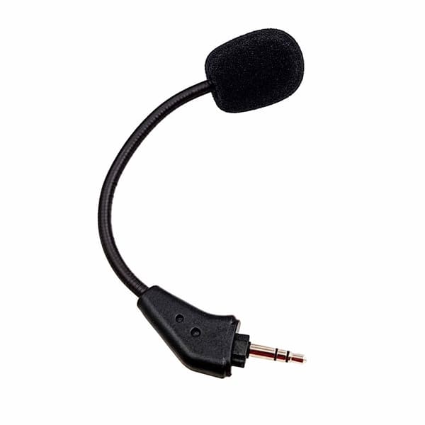 Mikrofon til Corsair HS50 / HS60 / HS70