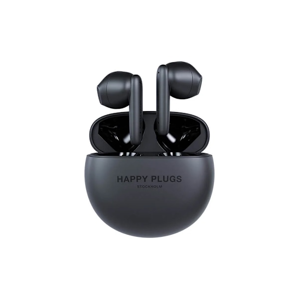 Happy Plugs Joy Lite langattomat in-ear-kuulokkeet ENC-melunvai