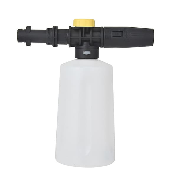 Beholder til rengøringsmiddel til Kärcher K2-K7-serien 750 ml