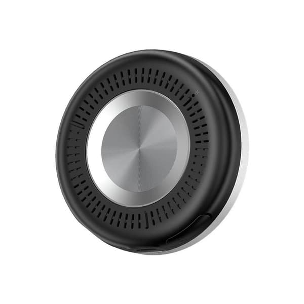 Ottocast OttoAibox P3 PCS46 Carplay / Android Auto Adapter / tr
