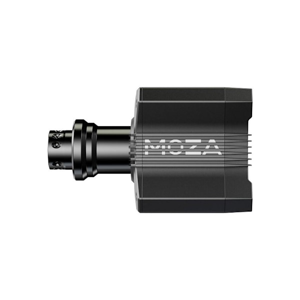 Moza Racing R9 V2 Direct Drive rattbas med 9 Nm vridmoment för