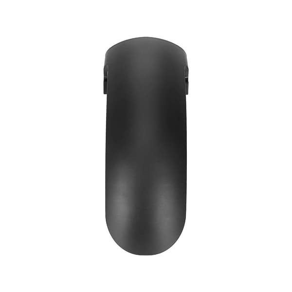 Främre stänkskydd till Xiaomi 4 Ultra