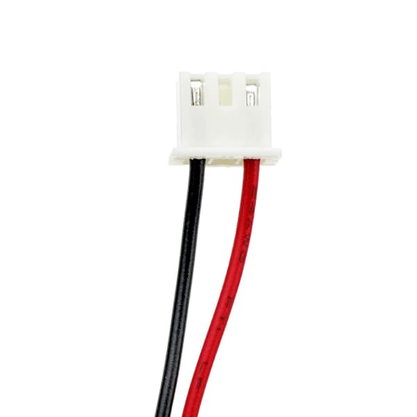 Batteri til Profoto A-Series 2S1P / Kamera-flashbatteri / Li-io