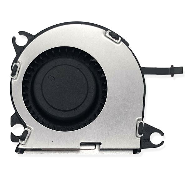 Ventilator kompatibel med Nintendo Switch