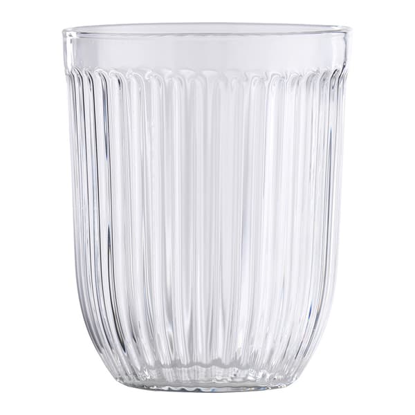 Day riflet drikkeglas 38 cl