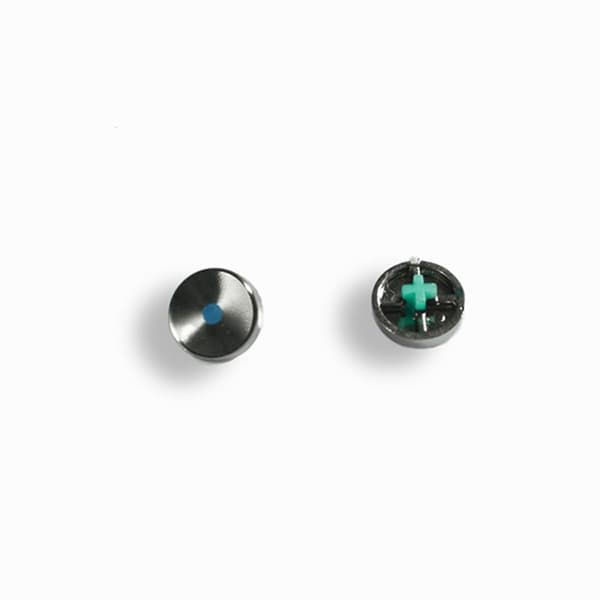 Reserveknapper til Dyson HD01 / HD02 / HD03 / HD04