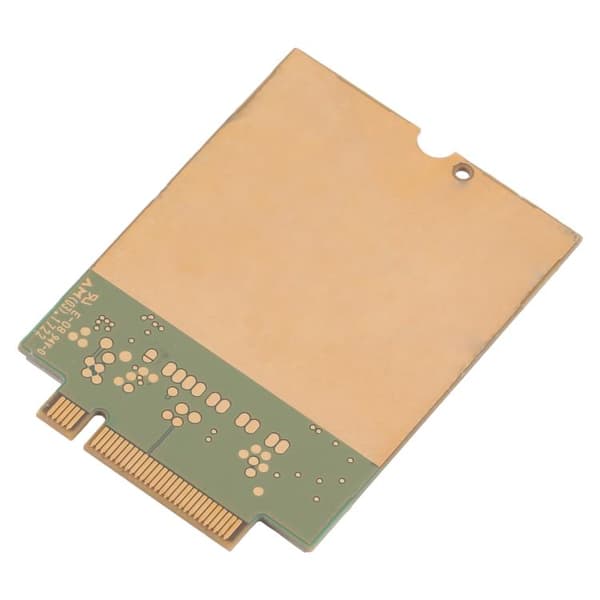 AirPrime EM7511 Cat-12 LTE 4G langaton moduuli