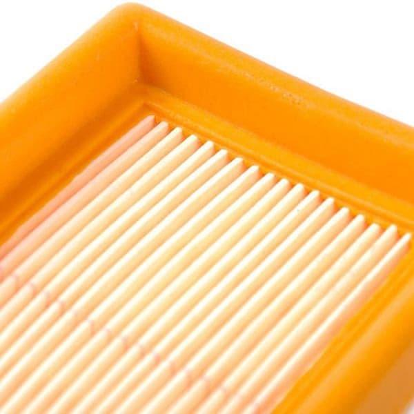 Luftfilter til Stihl TS400 - erstatter 42231410300