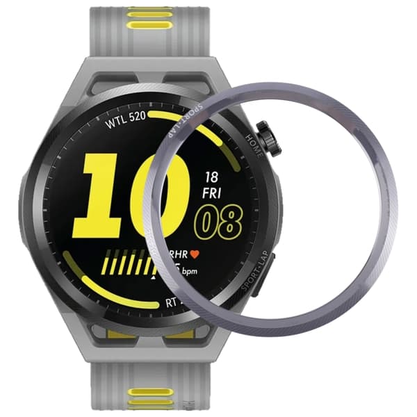 Kehysrengas Huawei Watch GT Runnerille