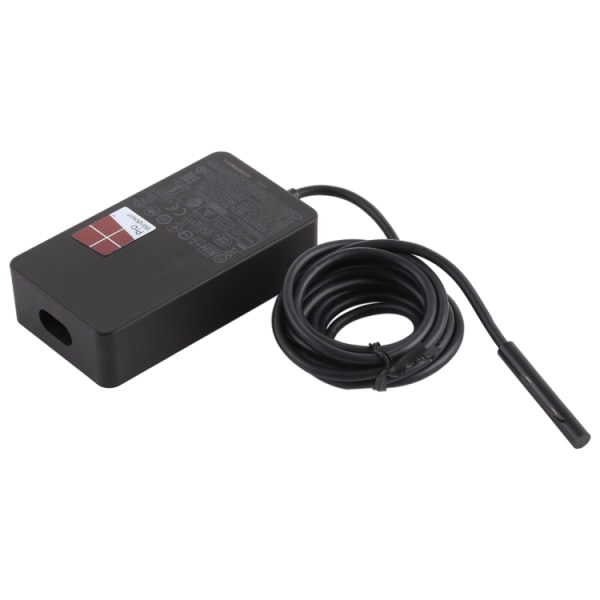 AC-adapter / oplader Microsoft Surface Pro 5 1796/1769 44W 15V