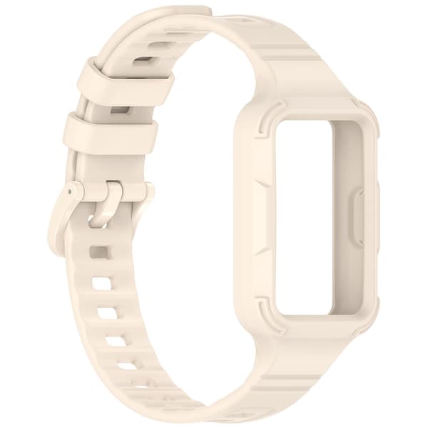 TPU-armbånd til Huawei Band 11 Pro – Stjernelys / TPU-armbånd /