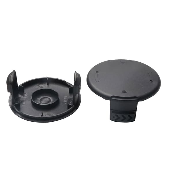 Trimmerikela Hyper Tough HT-19-401-003-06/07 - 4-pack + 1 korkk
