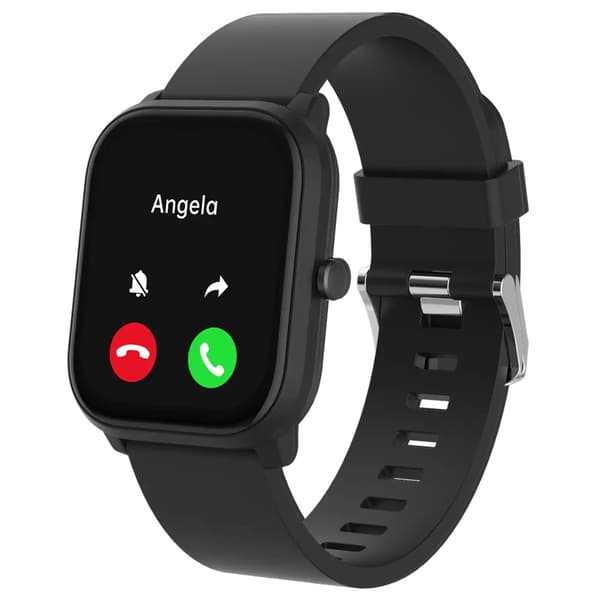 Denver Smartwatch til børn - Sort