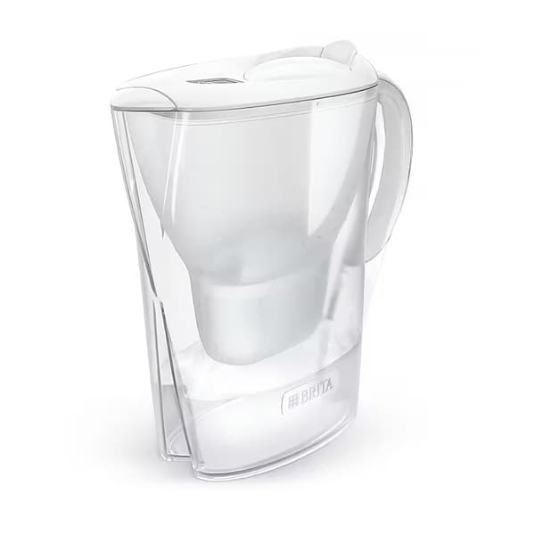 Brita Marella vandfilterkande 2,4L / vandfilterkande / filterka