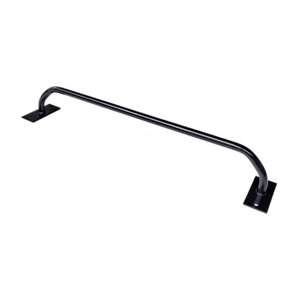 Chinsstång / Pull Up Bar / Räckstång för hemträning / Stång för