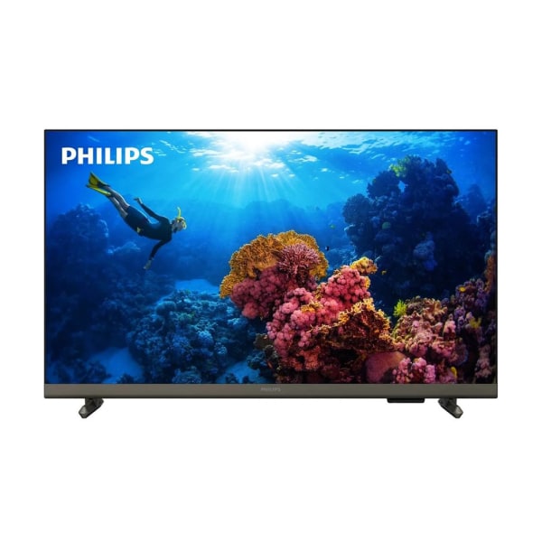 Philips LED 32" HD TV 32PHS6808/12