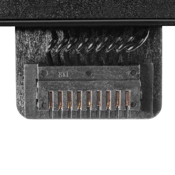 Green Cell A1582-batteri til Apple MacBook Pro 13,3 tommer A150