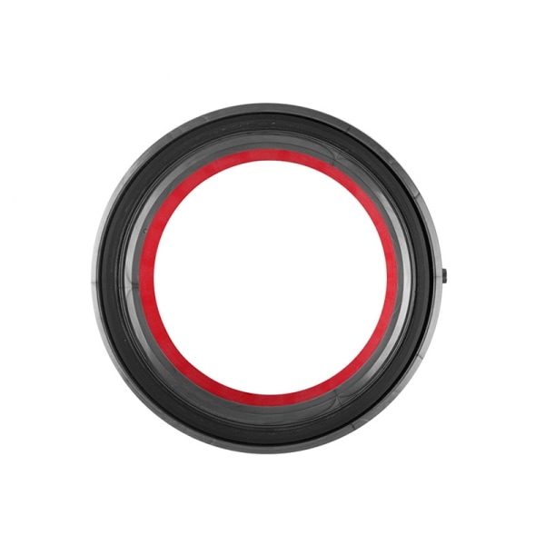 Tätningsring för dammbehållare Dyson V10