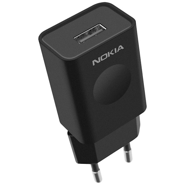 Nokia CH-35E USB-Laddare 1A