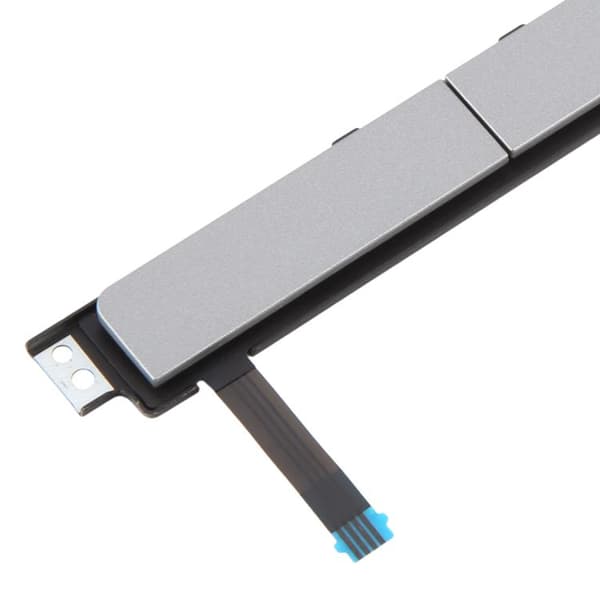 Touchpad-knapper til Dell Latitude 5400 5401 5410 5411 E5400 E5