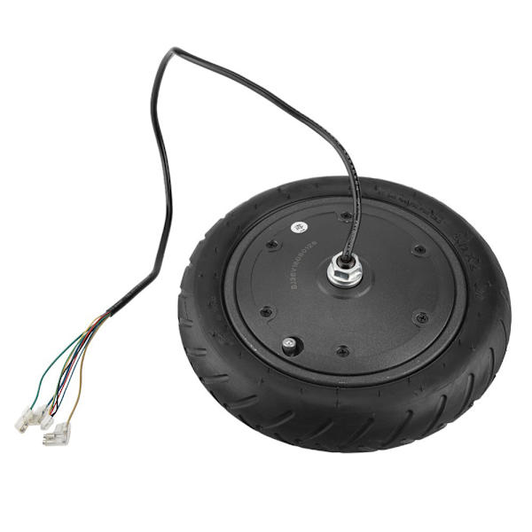 Hjulmotor / Motorhjul till Xiaomi M365 / Essential / 1S Scooter