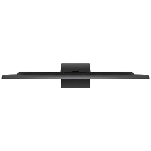 TCL 55" C8L 4K SQD Mini-LED Google TV / 55-tommers QLED-tv / 4K