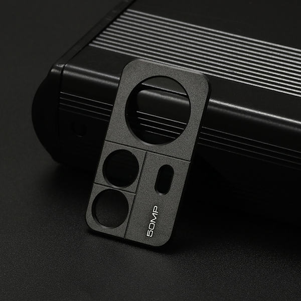 Linssisuoja Xiaomi 12X:lle