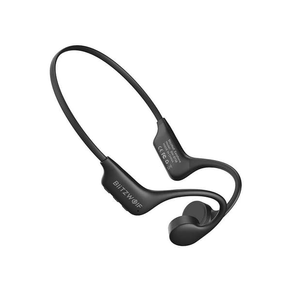 Blitzwolf BW-BTS8 Bluetooth Bone Conduction Headset